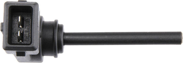 URO Parts LNA5740AB Kühlmittel-Level-Sensor
