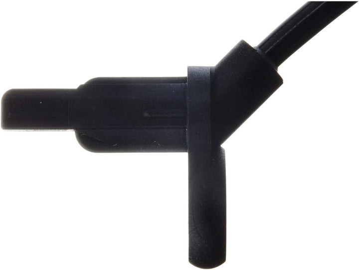 HELLA 6PU 010 039-821 Sensor, Raddrehzahl - 12V - Kabel: 520mm