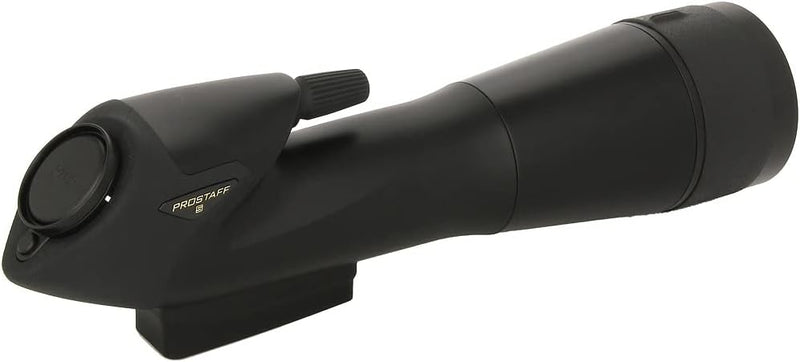 Nikon Prostaff 5 82-A, 82-A