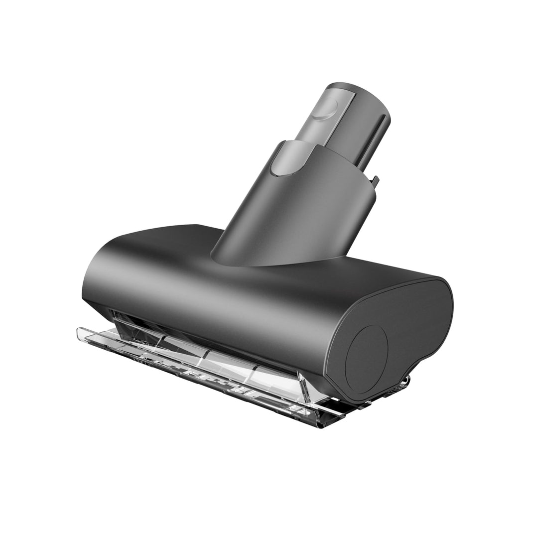 V5 Mini-Elektrobürste, Milbenentfernungsbürste