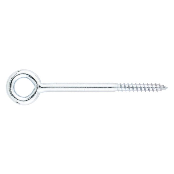 Index anfa2316 – Pack von 20 Verankerungen für Gerüste und Fassaden (12 x 160 mm, Auge – Durchmesser