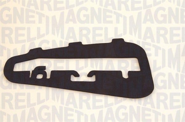 Magneti Marelli 714021721701 Rückleuchten für Linke