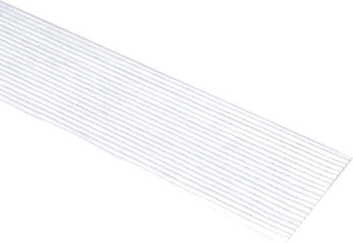 Umreifungsset 13mm Complet mit Abroller - Spanner - 1000 Klemmen und 1100mtr Polyesterband und 100 K