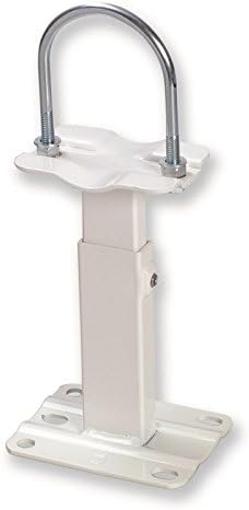 acquastilla 113835 Ständer für Heizkörper