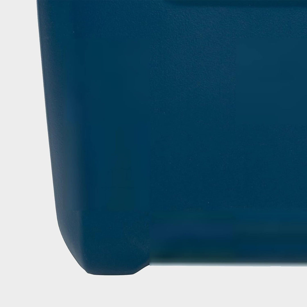 Coleman 2000037209 Xtreme Cooler