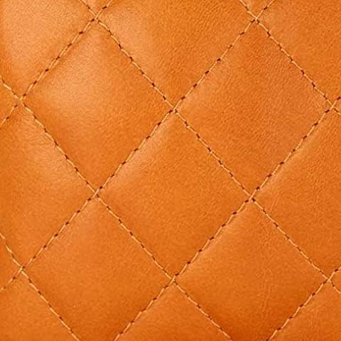 Belli italienische Echt Nappa Leder Abendtasche Damentasche kleine Umhängetasche zum Ausgehen gestep