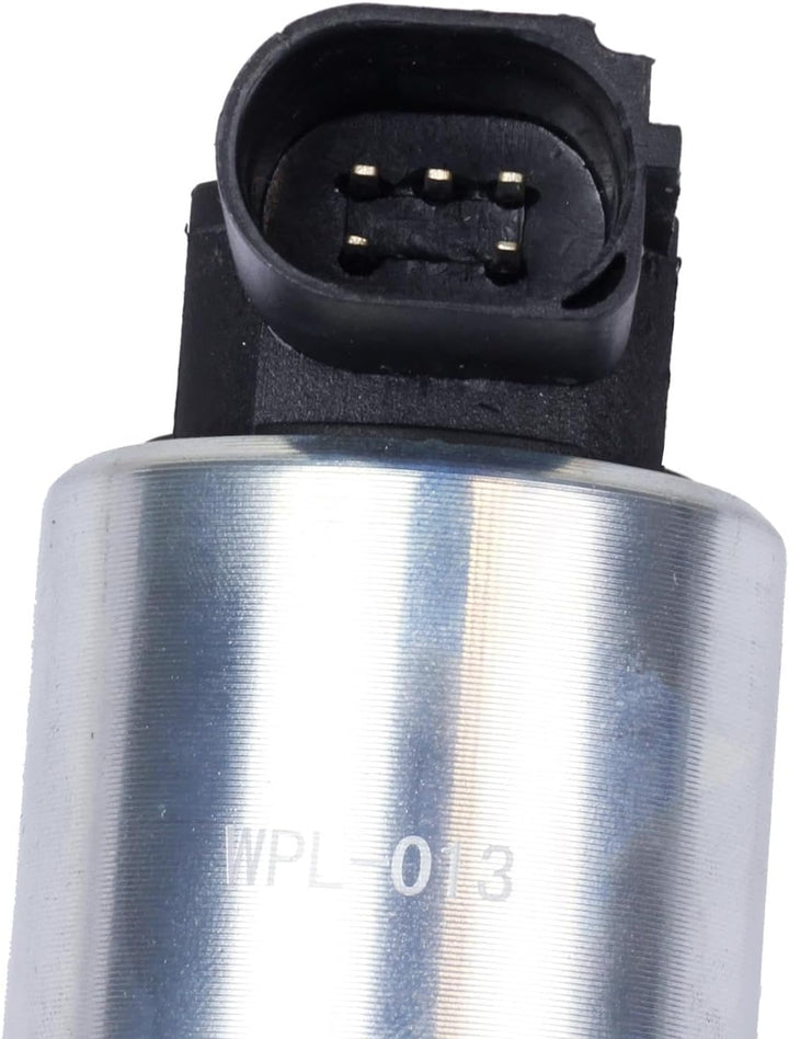 AGR VENTIL, ABGASRUCKFUHRUNGSVENTIL EGR-PL-013