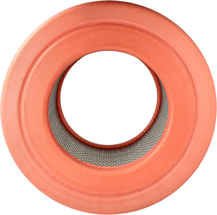 vhbw 2x HEPA Filter Ersatz für Honeywell CP170-hep für Luftreiniger | Ersatz-Filter