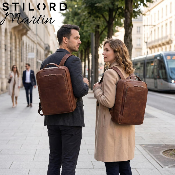 STILORD &