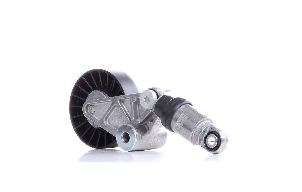 LUK 534003310 Riemenspanner