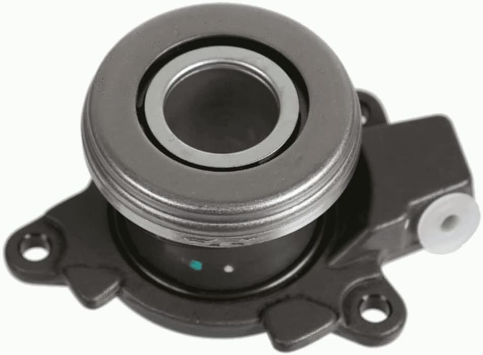 SACHS 3182 654 207 Zentralausrücker Kupplung Für Suzuki SWIFT MK V (FZ, NZ) 2010