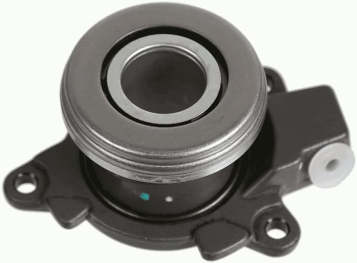 SACHS 3182 654 207 Zentralausrücker Kupplung Für Suzuki SWIFT MK V (FZ, NZ) 2010
