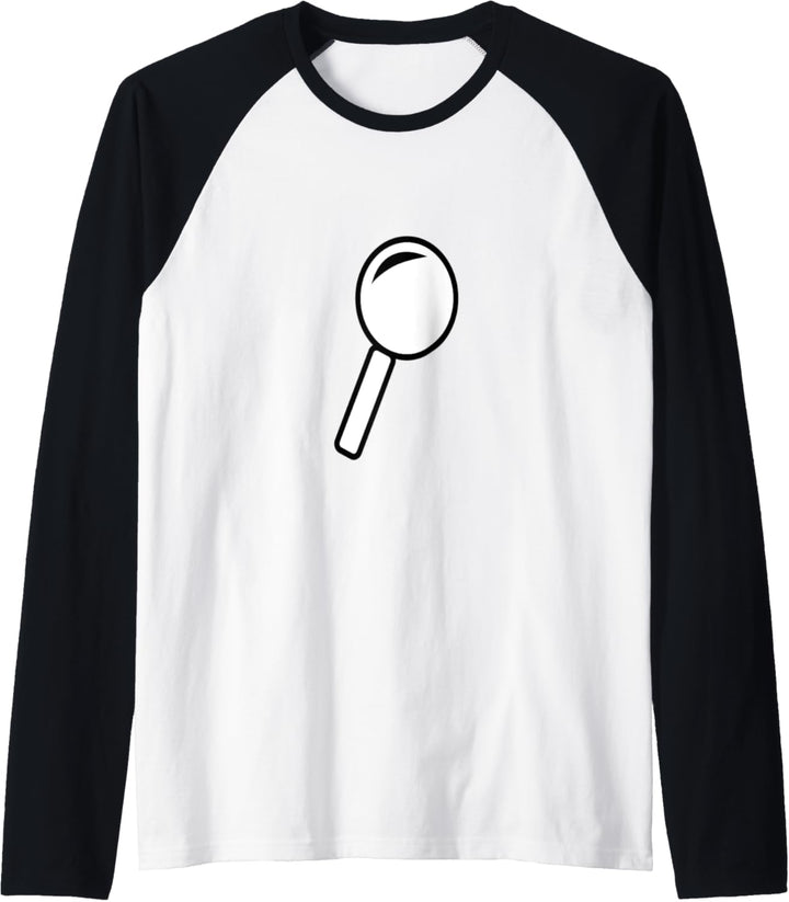 Lupe Raglan