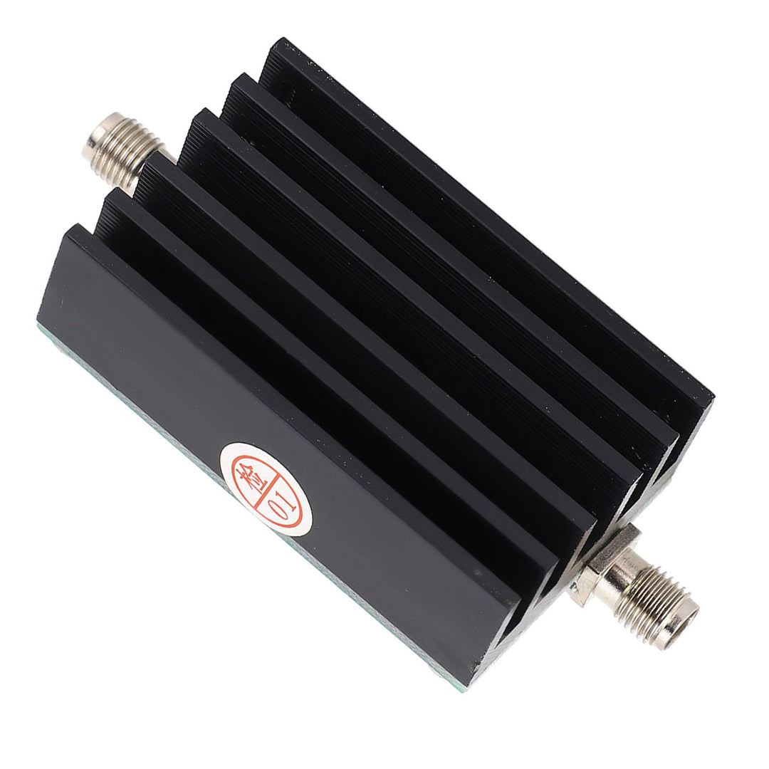 HF Signalverstärker, HF2126 HF-Leistungsverstärkermodul 1500–2600 Mhz 2,4 Ghz 1 W, Bildübertragungsv
