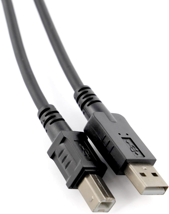 Micro USB Plugger Studio MUSB 30MIX