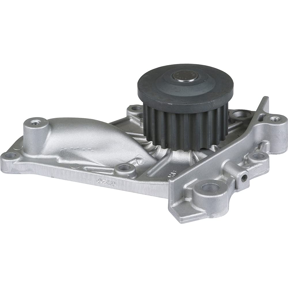 Herth+Buss J1512071 Wasserpumpe | mit Dichtung