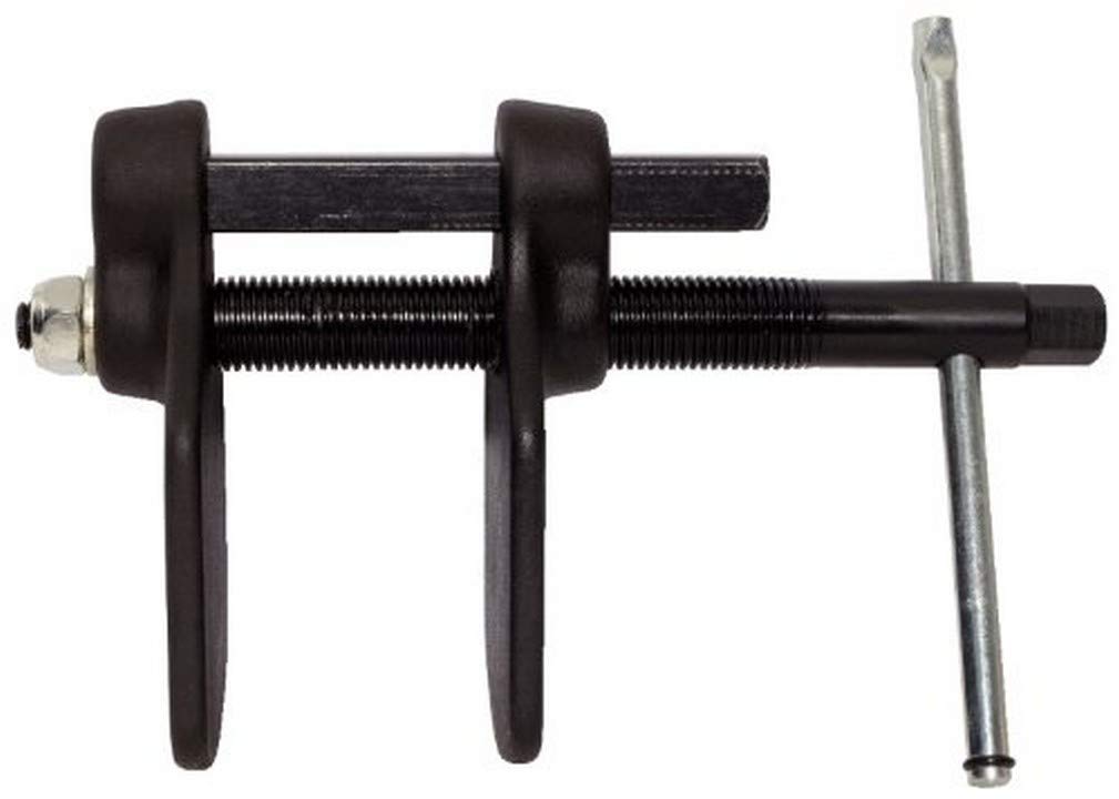 KS Tools 150.2057 Bremskolben-Rücksteller, breit, 100mm