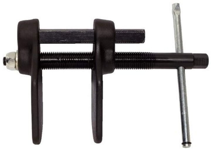 KS Tools 150.2057 Bremskolben-Rücksteller, breit, 100mm
