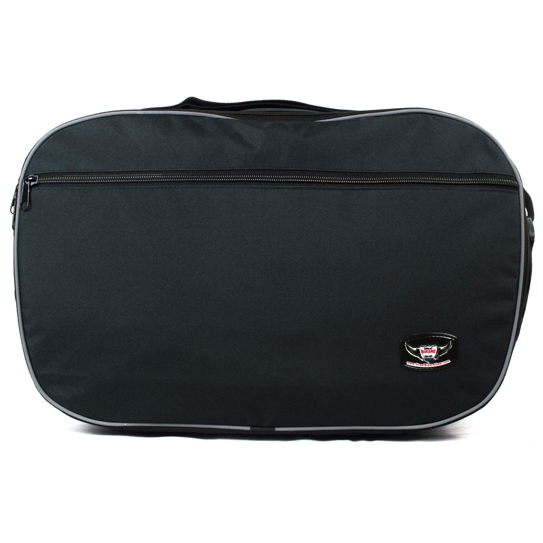 GREAT BIKERS GEAR - Packtaschen für die Kappa K960 Top Box Innengepäcktasche