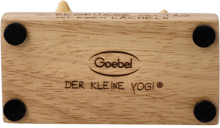 Goebel Figur, bunt, 10 x 5 x 13 cm