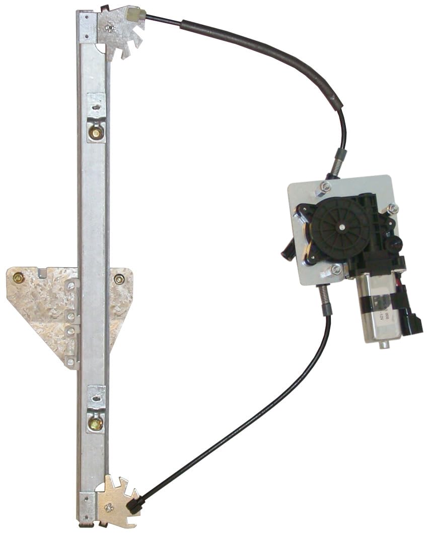 VALEO Fensterheber 850658