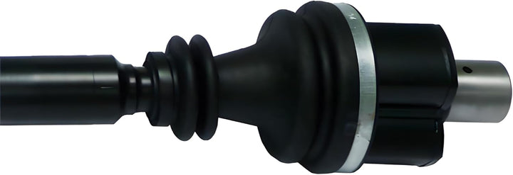 SKF VKJC 6771 Antriebswelle