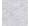 BOSS Herren Sestart Jogginghose aus Baumwoll-Terry mit Logo-Aufnäher S Light/Pastel Grey 053, S Ligh