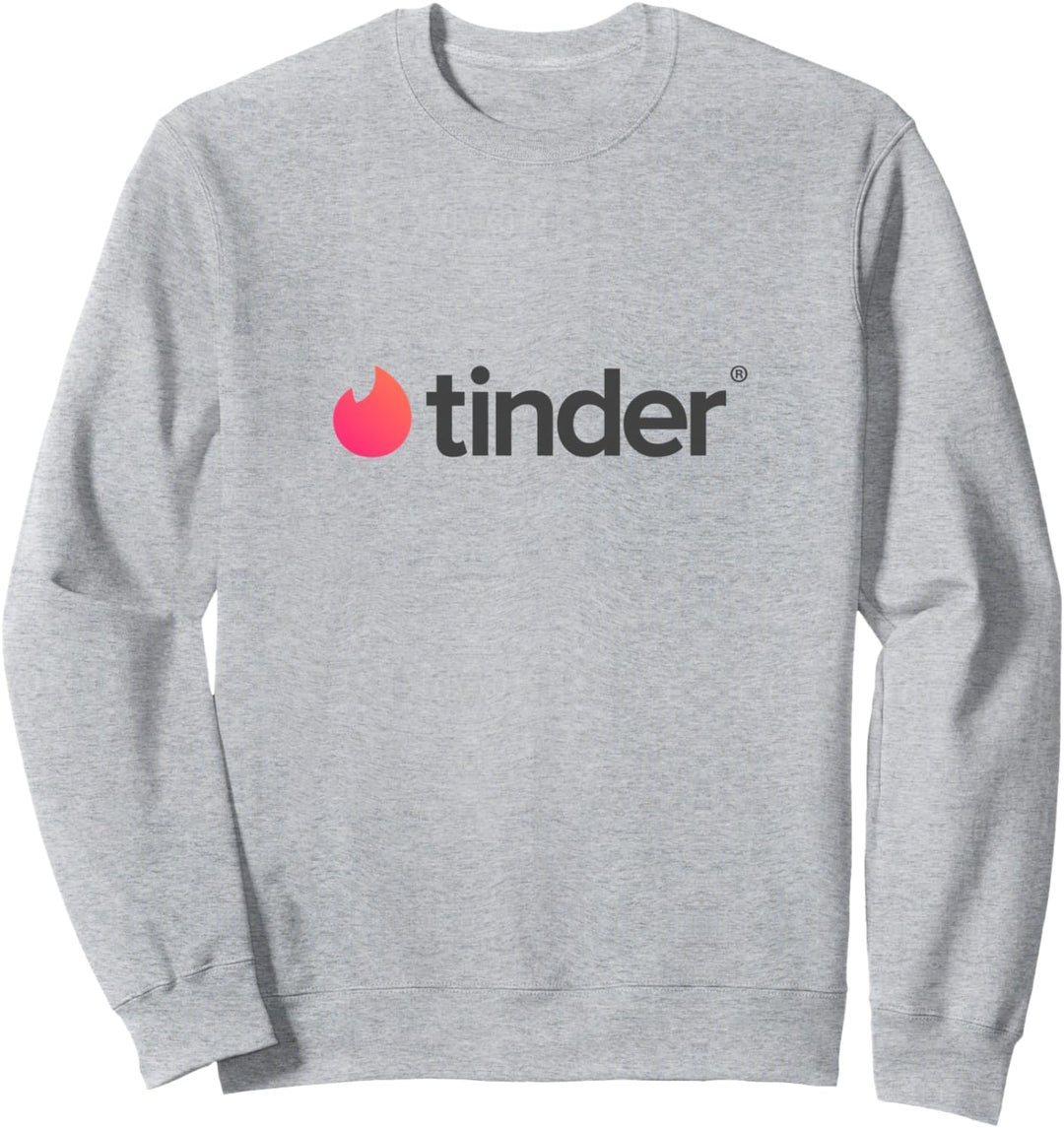 Tinder ® Sweatshirt