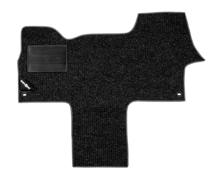 Brunner Tapis Deluxe Sy Ducato '06, Sy Ducato '06