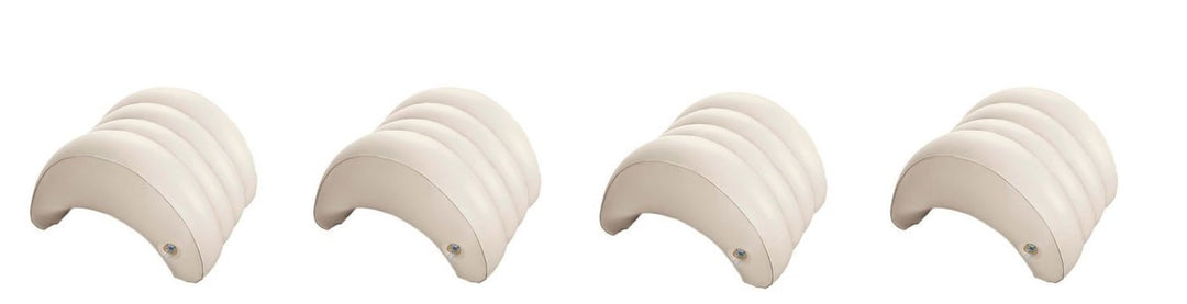 SPA HEADREST