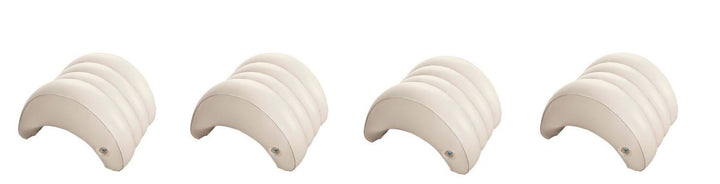 SPA HEADREST
