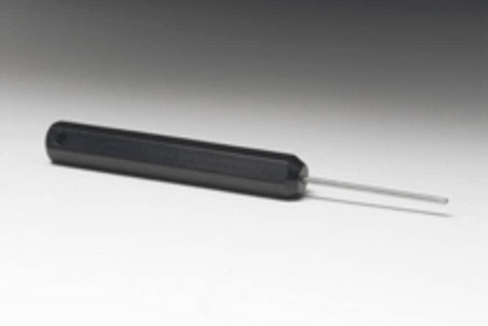 Extraction Tool 638131500 Molex Inhalt: 1 St.