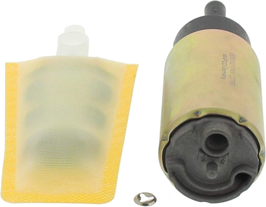 Mapco 22760 Pumpe, Kraftstoffvorförderung