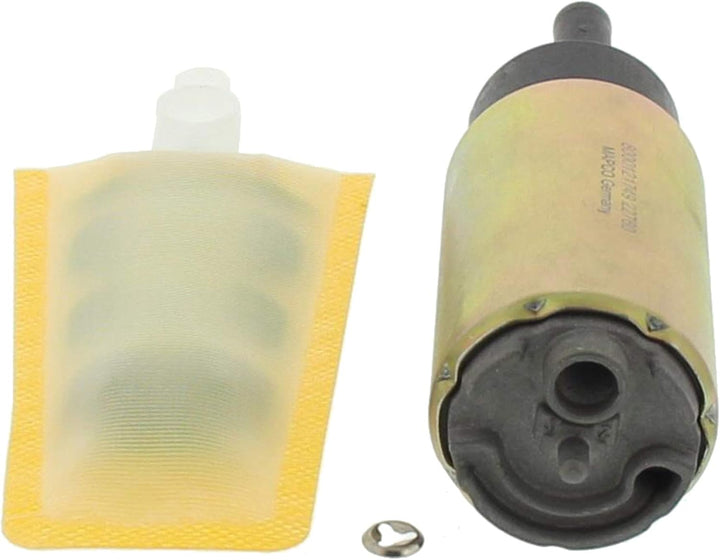Mapco 22760 Pumpe, Kraftstoffvorförderung
