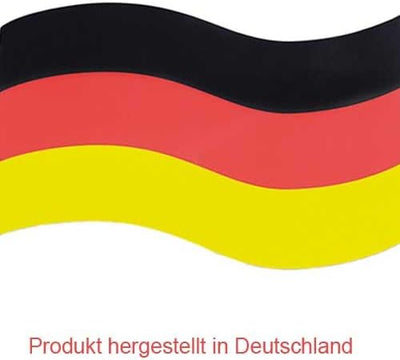 ESTELLA Original Bettwäsche, Vollendete Handwerkskunst in Premiumqualität, Made in Germany, Verschie