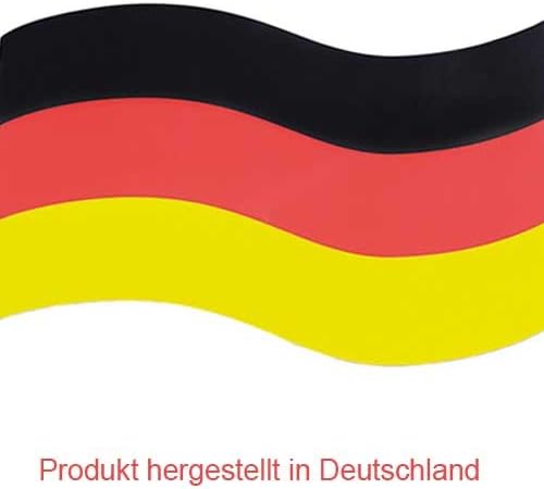 Leinen-Unterbett (70% Leinen, 30% Baumwolle), natürlich kühlende Wirkung speziell in heissen Nächten