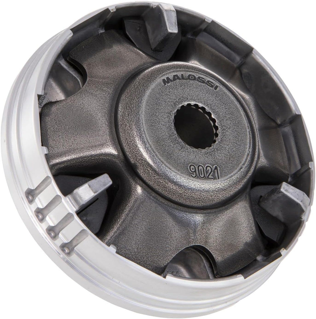 Variomatik MALOSSI Muvar 2000 APRILIA Di-Tech ab 03 ( Motor) TYP:RL(D)