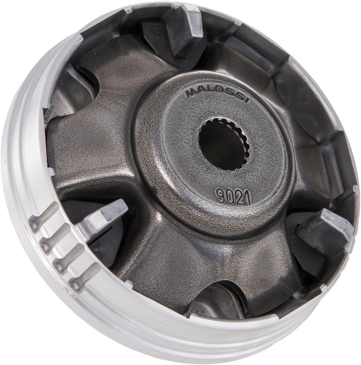 Variomatik MALOSSI Muvar 2000 APRILIA Di-Tech ab 03 ( Motor) TYP:RL(D)