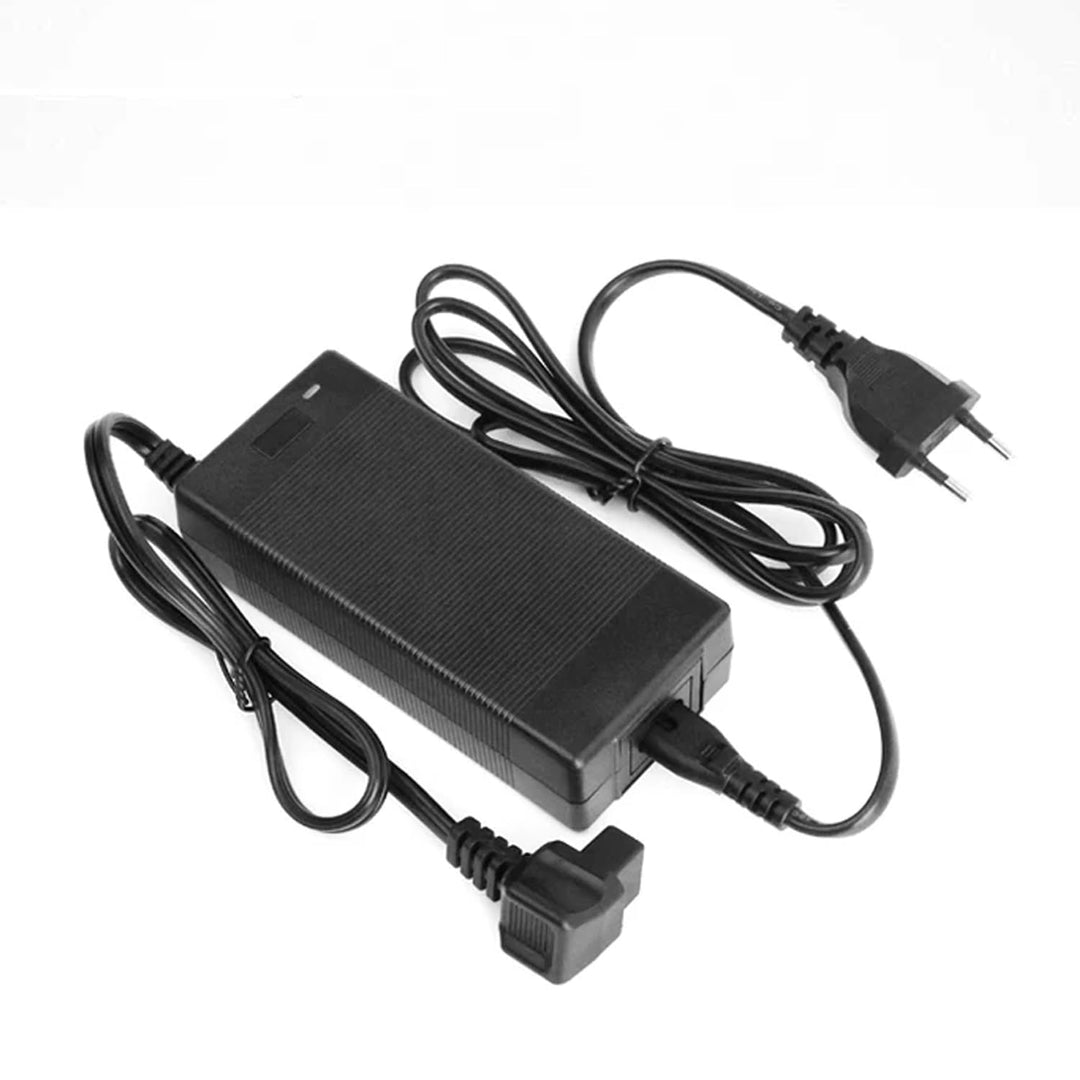 LiTHELi Netzteil Ladegerät für FrozenPack Kühlbox 14.5V Ausgang 100-240V Eingang AC DC Adapter Ladek