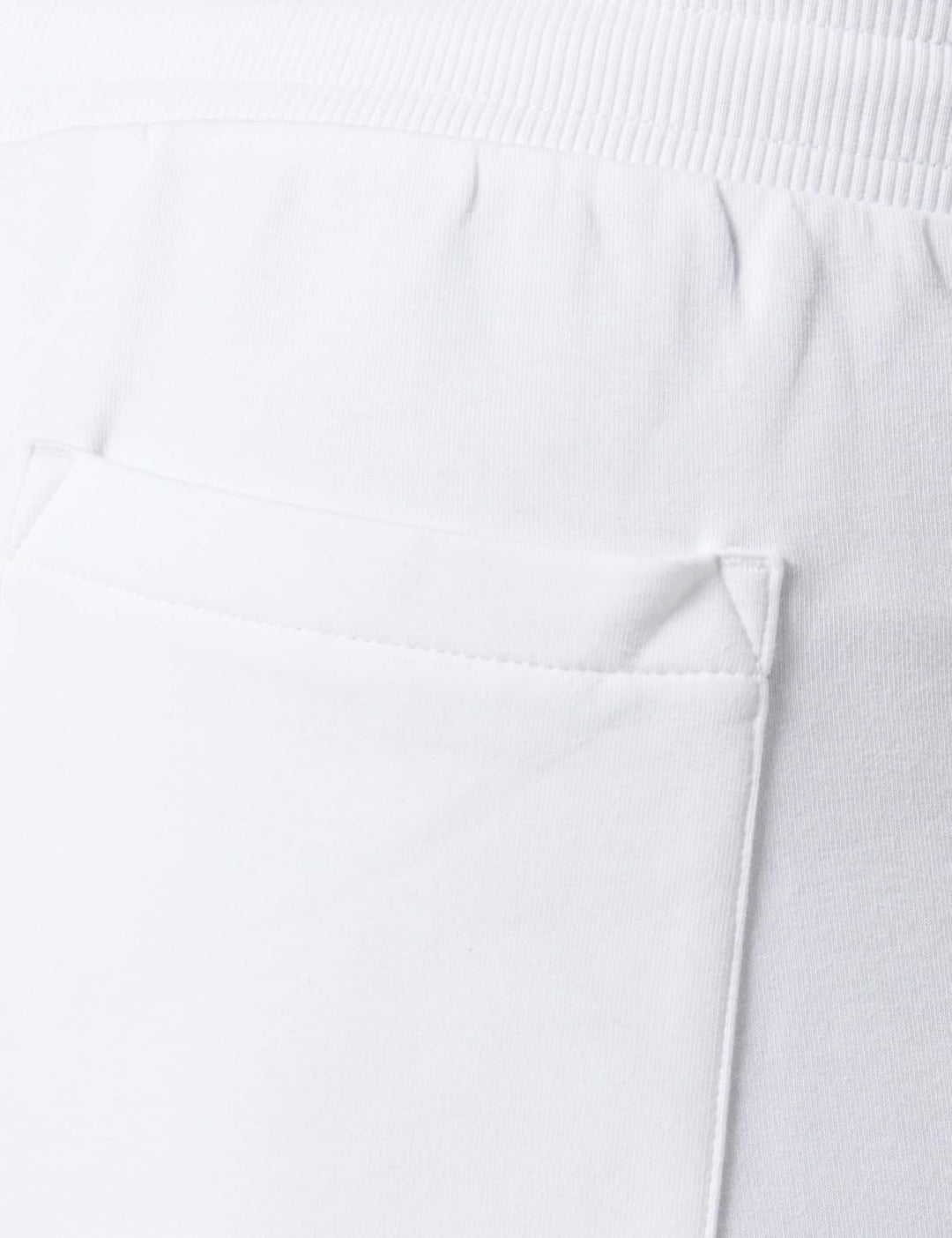 BOSS Herren Hadim 1 Hadim 1 M White100, M White100