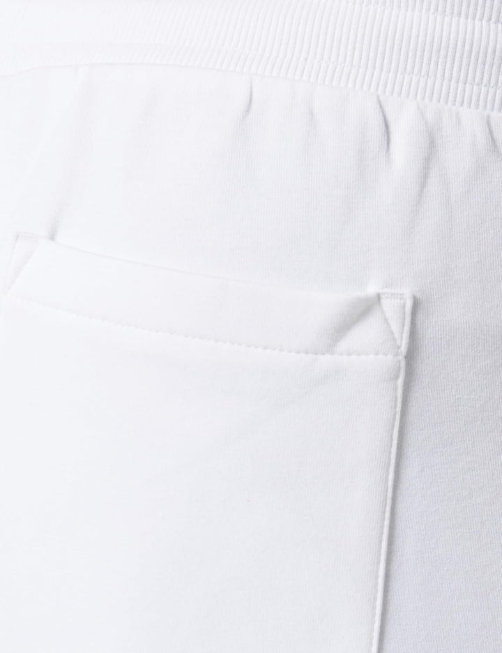 BOSS Herren Hadim 1 Hadim 1 M White100, M White100