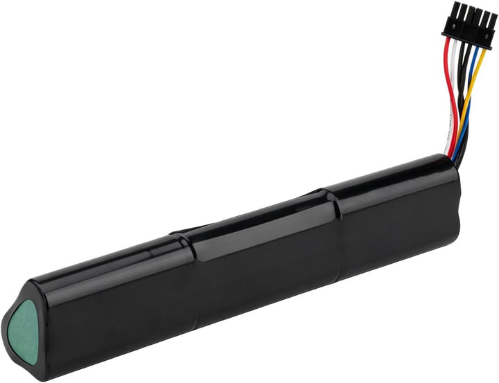 14,4V 6000mAh Li-Ionen Ersatzakku für Neato Robotics Botvac D3 D4 D5 D6 D7 Connected D3+ D5+ D301 D3