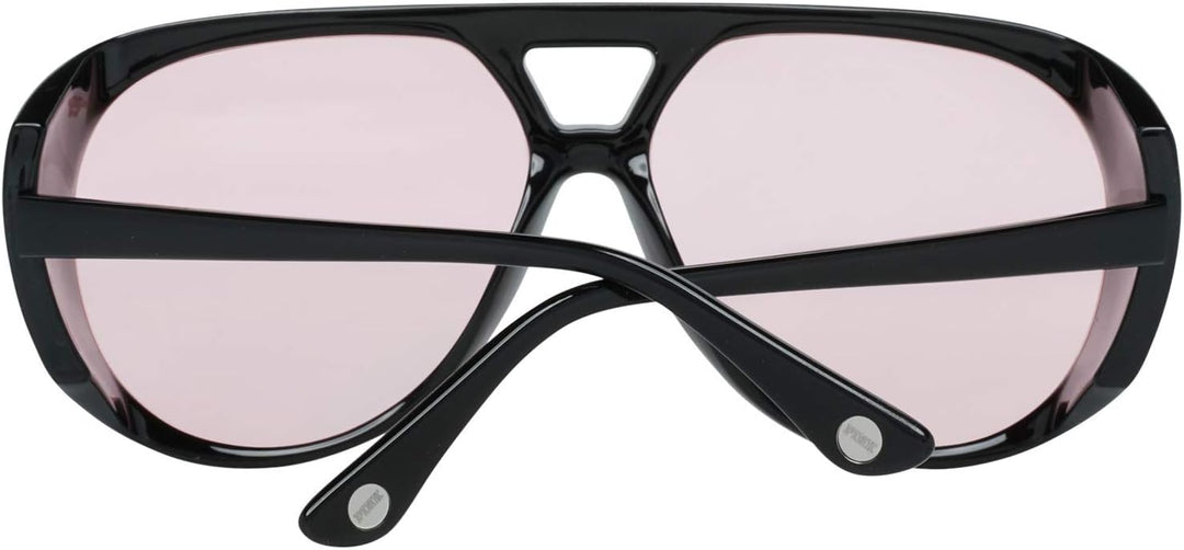 Victoria's Secret Pink Sonnenbrille PK0014 01T 59 Damen