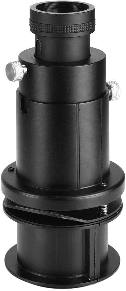 Godox SA-P Projektionsaufsatz
