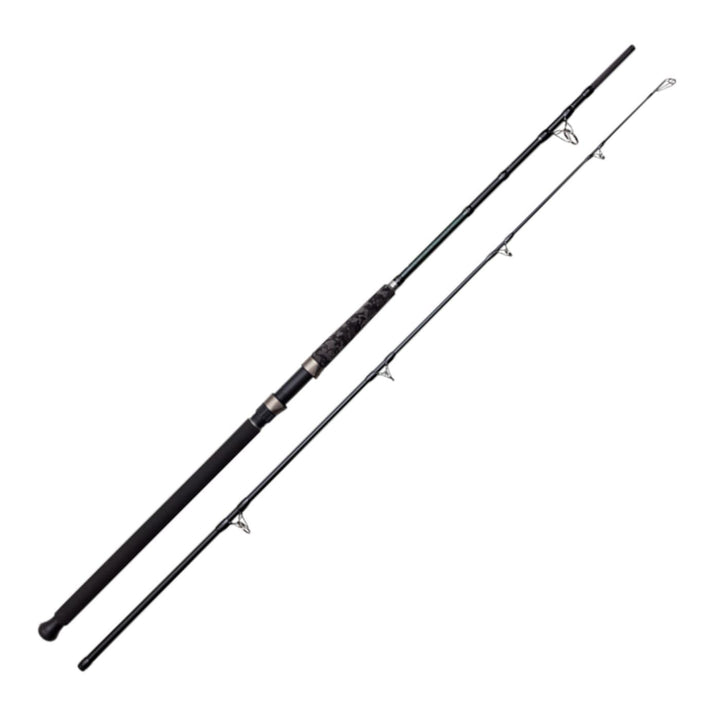 Madcat Wallerrute Black Heavy Duty 10' 3.00M 200-300G 2SEC 525G