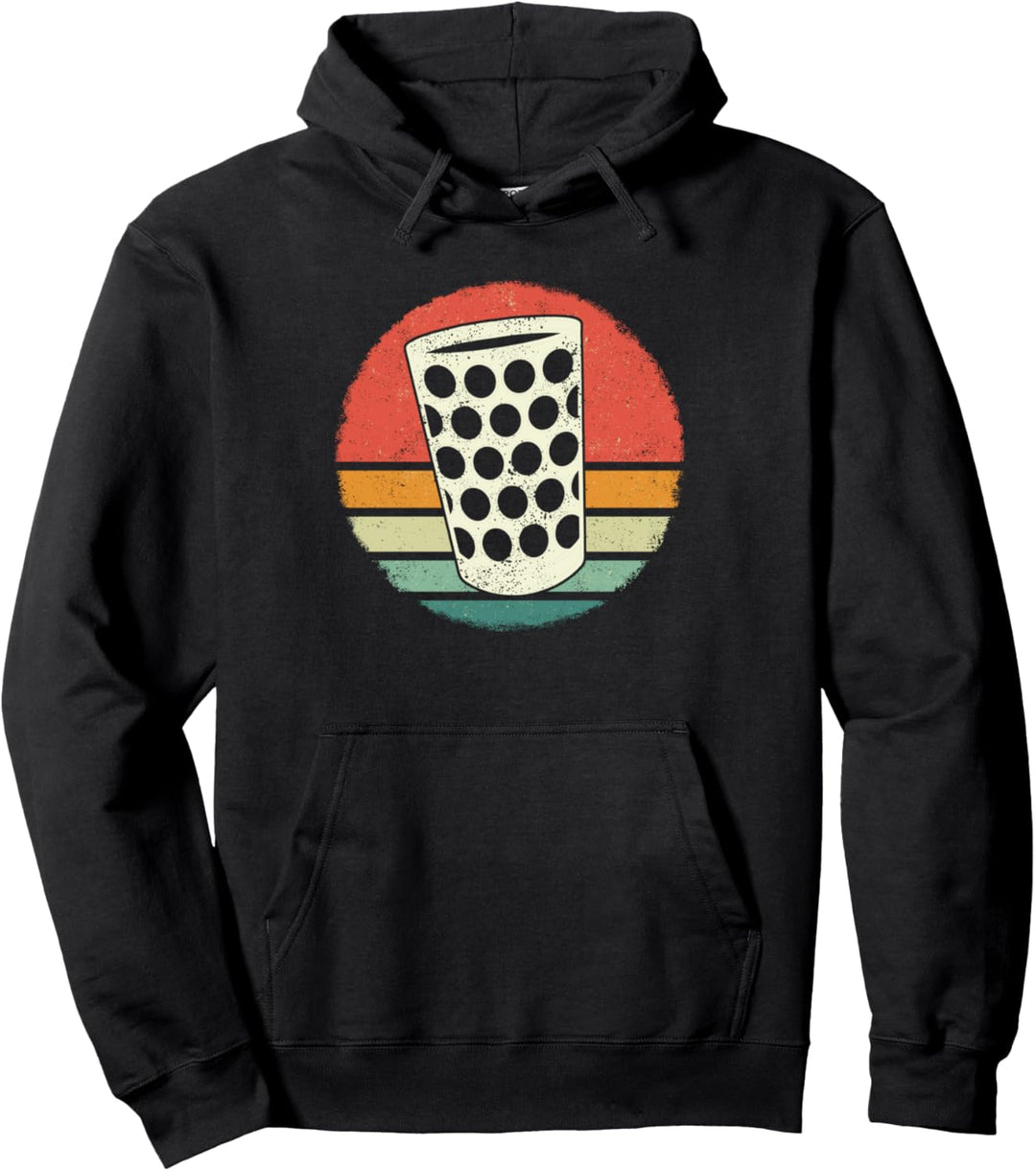 Pfalz Pfalzkind Schorle Pfälzer Schorlekind Rheinland Pfalz Pullover Hoodie
