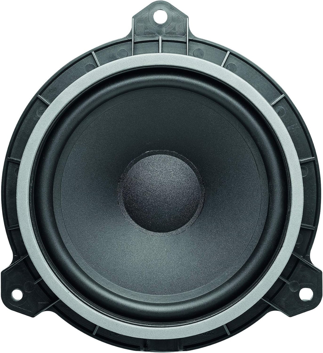 Focal IS165TOY 165cm Custom