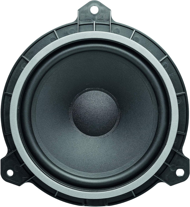 Focal IS165TOY 165cm Custom