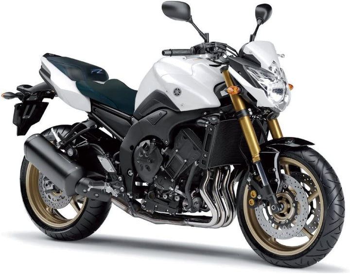 Shy0f7000 - sitz mit grossem komfort