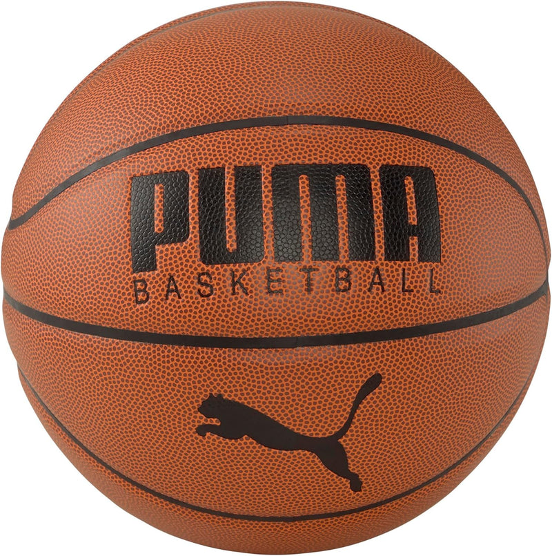 PUMA Erwachsene Basketball Top Ball 7, 7